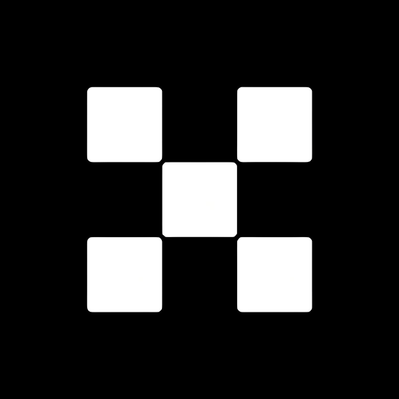 (oy交易所app下载)交易所交易界面